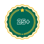 28圈：您的专属娱乐平台 - 28圈娱乐平台
