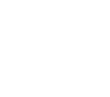 28圈：开启您的娱乐新纪元 - 28圈娱乐平台