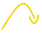 Expert Solutions for Corporate  Financial Success. - 28圈娱乐平台