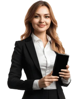 Our Financial Experts The Team  Member Solution. - 28圈娱乐平台