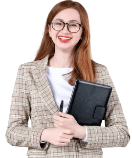 Our Financial Experts The Team  Member Solution. - 28圈娱乐平台
